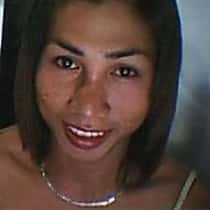 marryjane