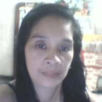 lanni