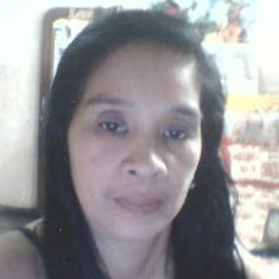 lanni