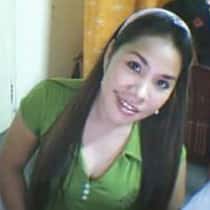 maricel