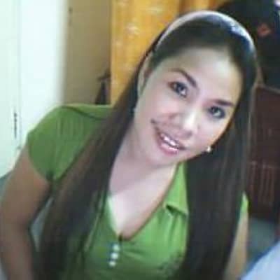 maricel