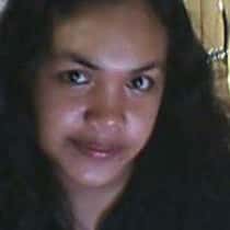 mary grace
