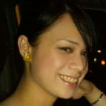 winyan