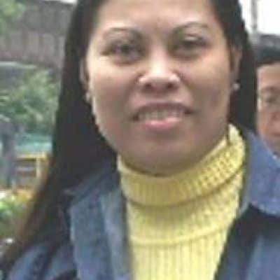 sweetlady