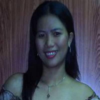 ailene