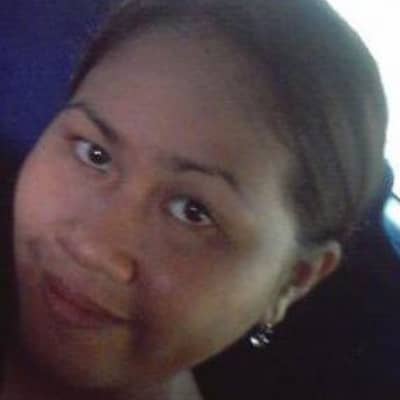 yvonne