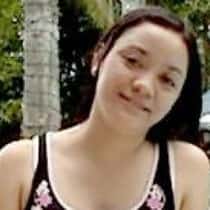 mary therese