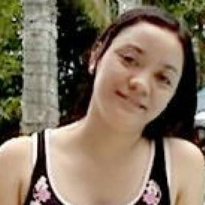mary therese