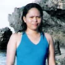 rhodora