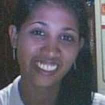 haillena