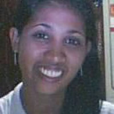 haillena