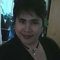 sweetz