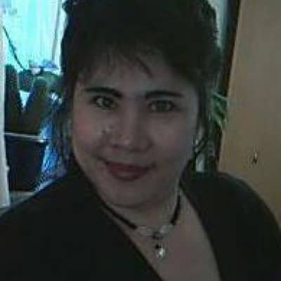 sweetz