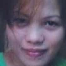 annabel