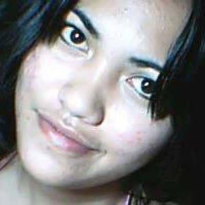 darlene grace