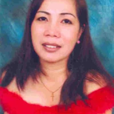 imelda