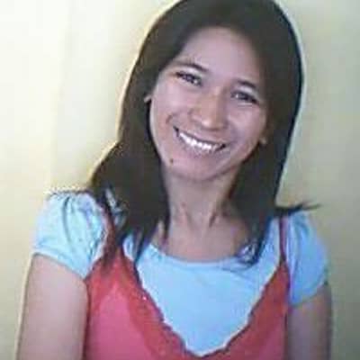 jane