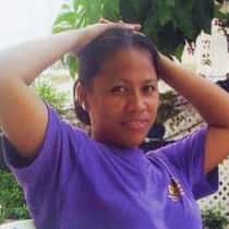 mariane