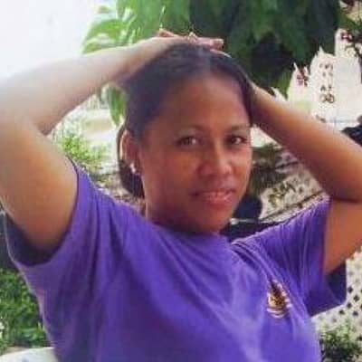 mariane