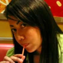 marifi