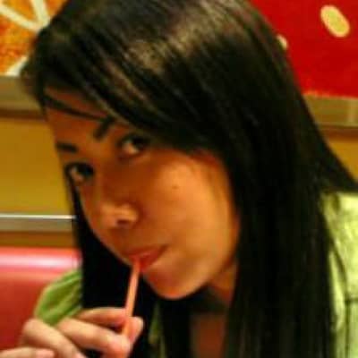 marifi