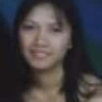 cutiegrace