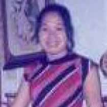krisha
