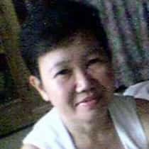 meriam