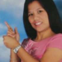 julie