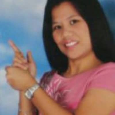 julie