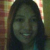 sharlah