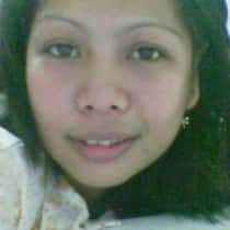 jacque