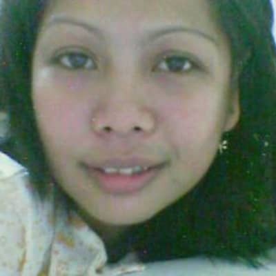 jacque