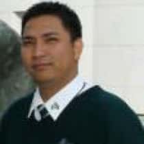 lester