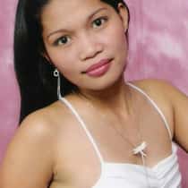 maria donna