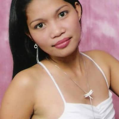 maria donna