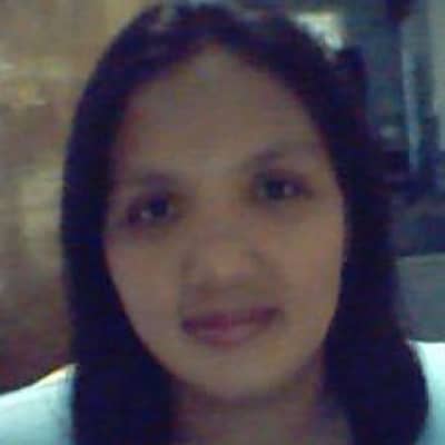 pamela