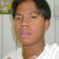 gerry