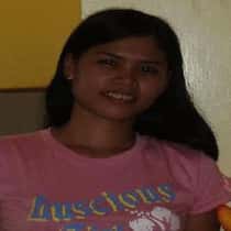 genelyn