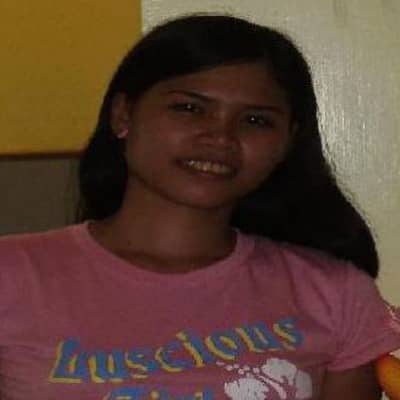 genelyn