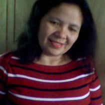 forlinda