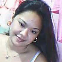 maureen
