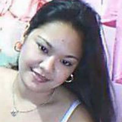 maureen