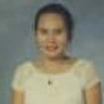 loyda