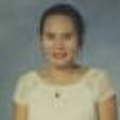 loyda