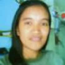 joyce