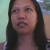 angie