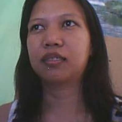 angie