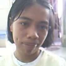 mhee