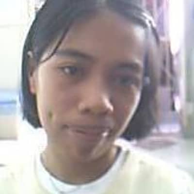 mhee